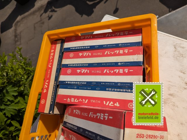 PXL_20240510_142600895